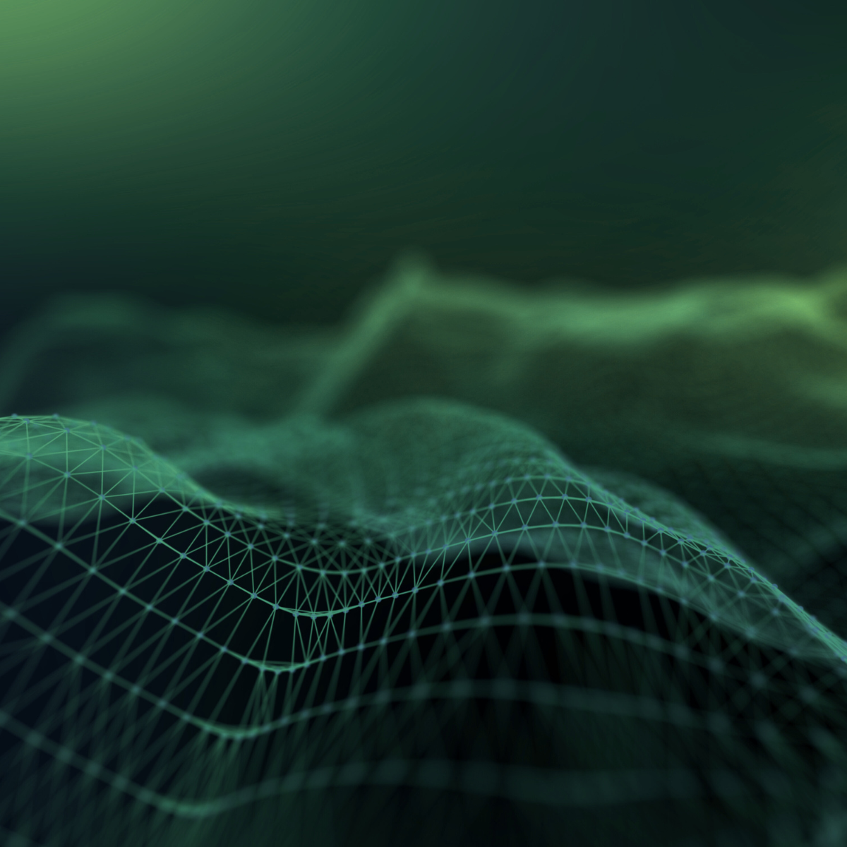 Ensuring timely delivery and maximum efficiency