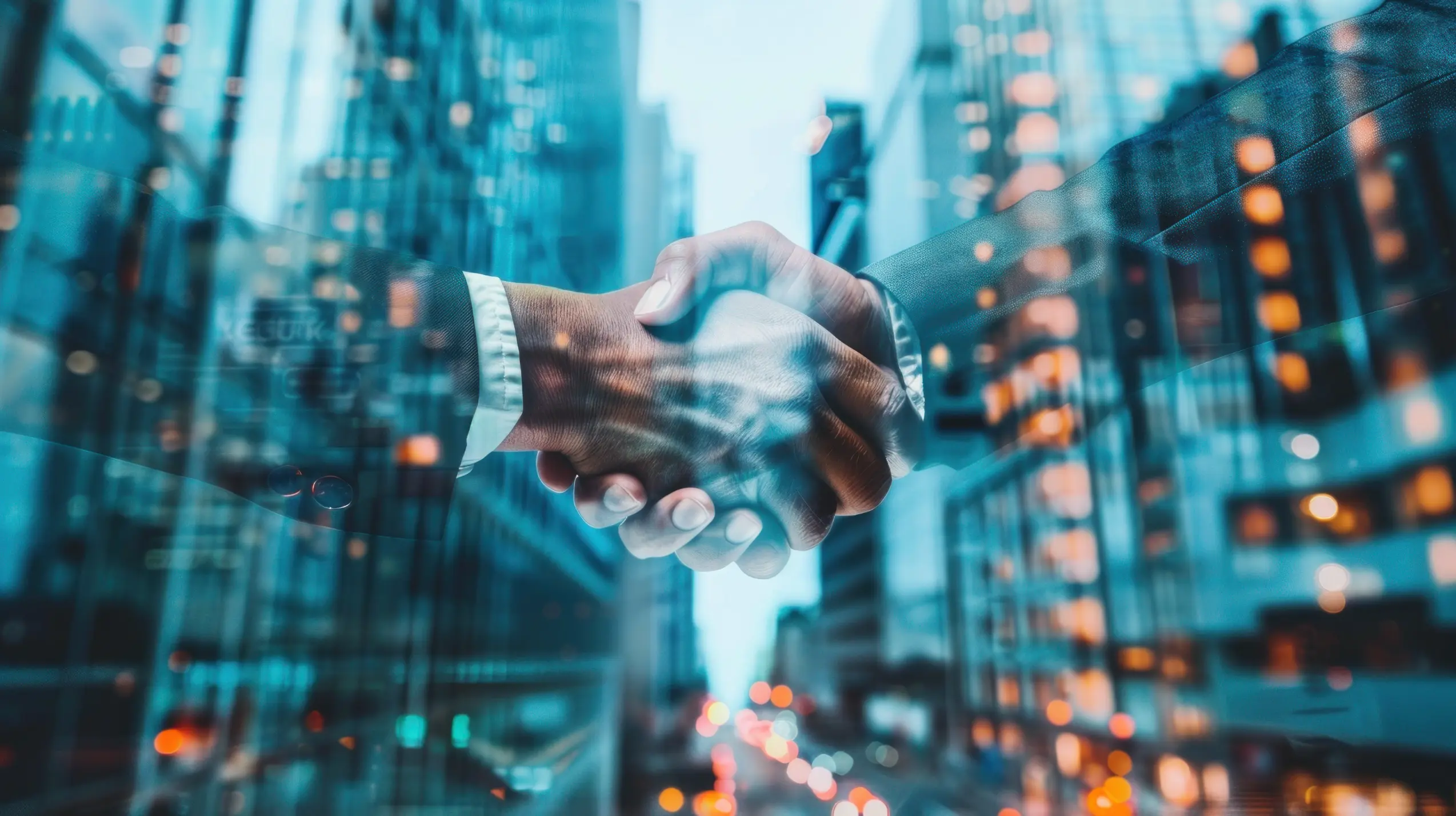 Odprodej nebo předání společnosti