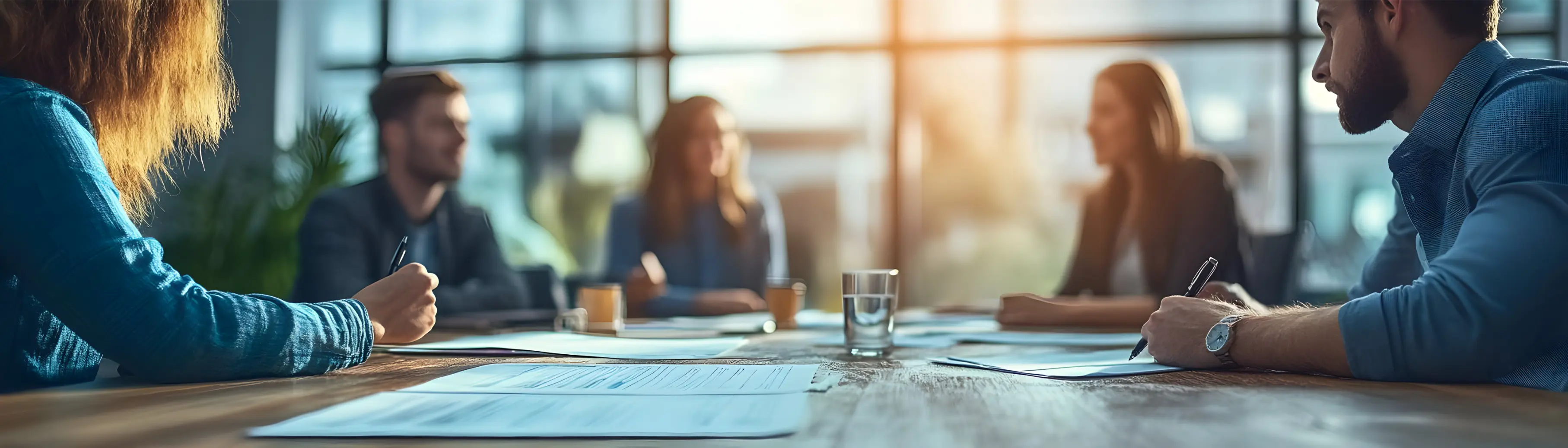 Digitální Outsourcing